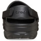 Crocs Classic All-Terrain Clog